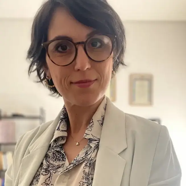articoli di psicologia di Laura Compagnone