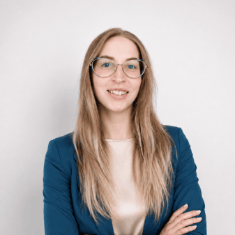articoli di psicologia di Laura Lorenzato
