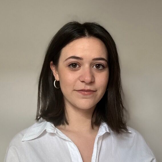articoli di psicologia di Federica Trabuio