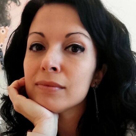 Dott.ssa Sara Montelatici Psicologa Psicoterapeuta