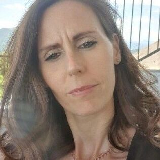articoli di psicologia della Dott.ssa Valentina Brambilla