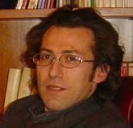Dott. Giuseppe Marmo Psicologo Psicoterapeuta