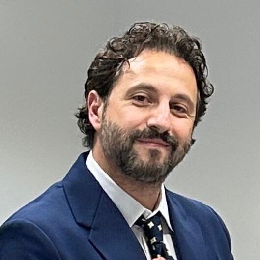 Dott. Carlo Leo Psicologo