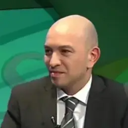 articoli di psicologia di Andrea Carubia