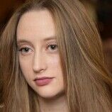 Dott.ssa Isabella Garanzini Psicologa