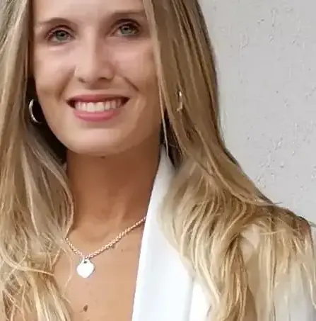 Dott.ssa Annalisa Rimoldi Psicologa