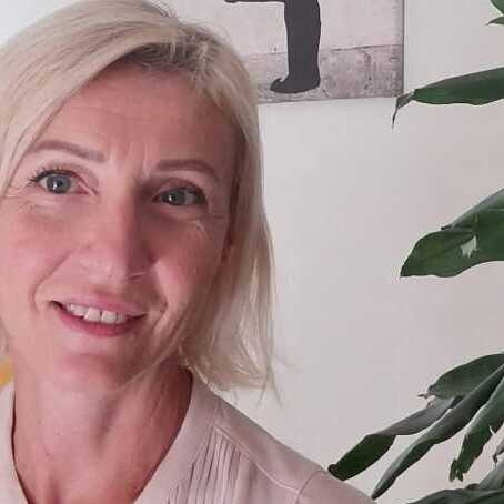 articoli di psicologia di Silvia Ravenni