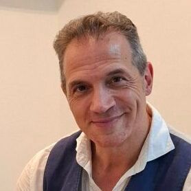 Dott. Francesco Cundò Psicologo