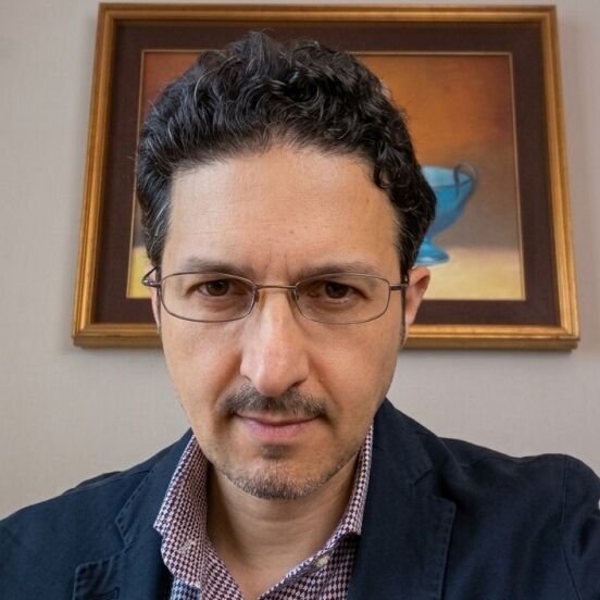 articoli di psicologia di Fabio Turconi
