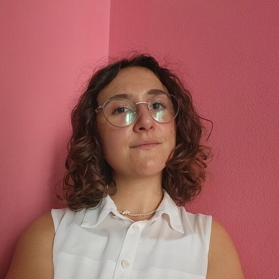 articoli di psicologia di Chiara Federico