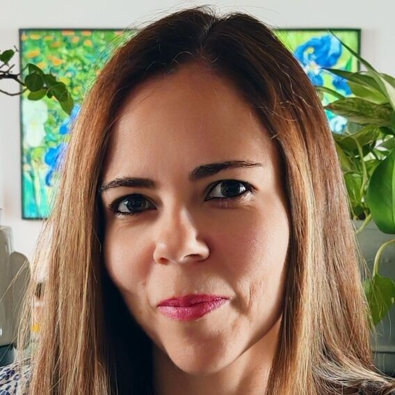 articoli di psicologia di Paola Ansaldi