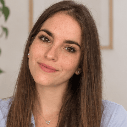 articoli di psicologia di Chiara Benassi
