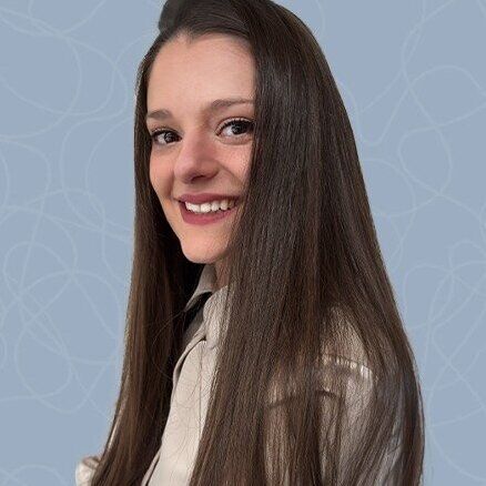 Dott.ssa Nicole Nucci Psicologa
