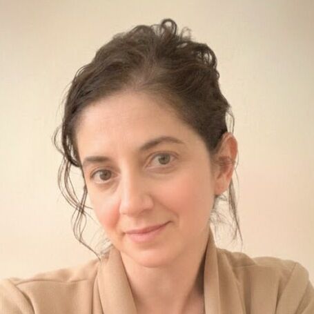 articoli di psicologia di Elizabeth Ciampà