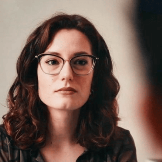 articoli di psicologia di Giorgia Grigis