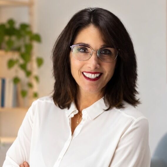 Dott.ssa Laura Bertola Psicologa Psicoterapeuta