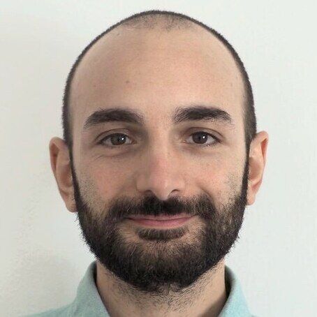 Dott. Luca Leone Psicologo Psicoterapeuta