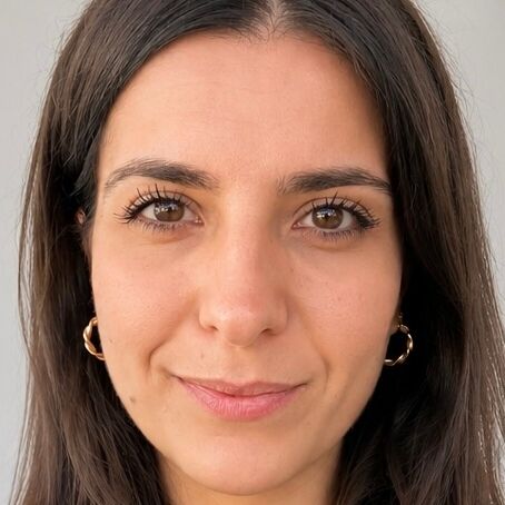 Dott.ssa Maddalena Manca Psicologa