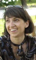 Dott.ssa Vera Blasutti Psicologa Psicoterapeuta