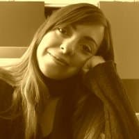 articoli di psicologia di Cristina Magalona