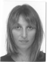 Dott.ssa Katia Maria Iervolino Psicologa Psicoterapeuta