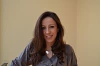 Dott.ssa Marta Marcella Colciago Psicologa Psicoterapeuta