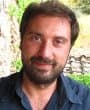 Dott. Tommaso Innocenti Psicologo