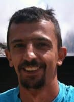 Dott. Simone Giorgi Psicologo Psicoterapeuta