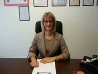 Dott.ssa Lisa Ferrari Psicologa Psicoterapeuta
