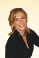 Dott.ssa Anna Rita LAI Psicologa Psicoterapeuta