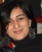 Dott.ssa Gilda Pecoraro Psicologa Psicoterapeuta