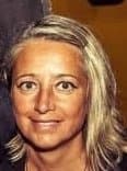 Dott.ssa Roberta Sassi Psicologa Psicoterapeuta
