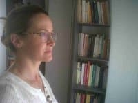 articoli di psicologia di Sonia Sedini