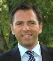 Dott. Stefano Becagli Psicologo