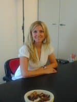 Dott.ssa Eliana Lorenzo Psicologa Psicoterapeuta