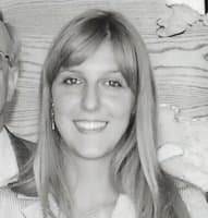 articoli di psicologia di Giulia Bozzola