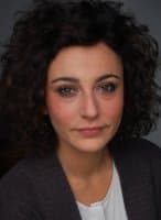 articoli di psicologia di Elisa Ceravolo