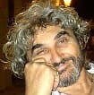 Dott. Maurizio Mazzani Psicologo Psicoterapeuta