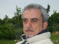 Dott. Gianfranco Inserra Psicologo Psicoterapeuta