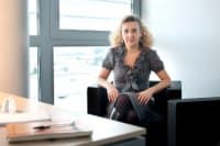 articoli di psicologia di Donatella Guerriero