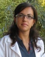 VALERIA