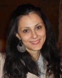 articoli di psicologia di Silvia Simone