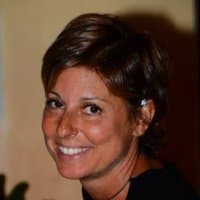 articoli di psicologia di Daniela Fraticelli
