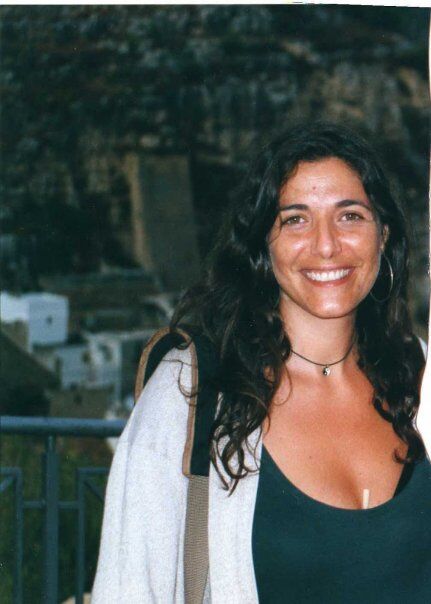 articoli di psicologia di Egizia Urciullo