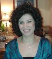 articoli di psicologia di Grazia Mazzuoccolo