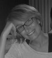 articoli di psicologia di Barbara Nannini