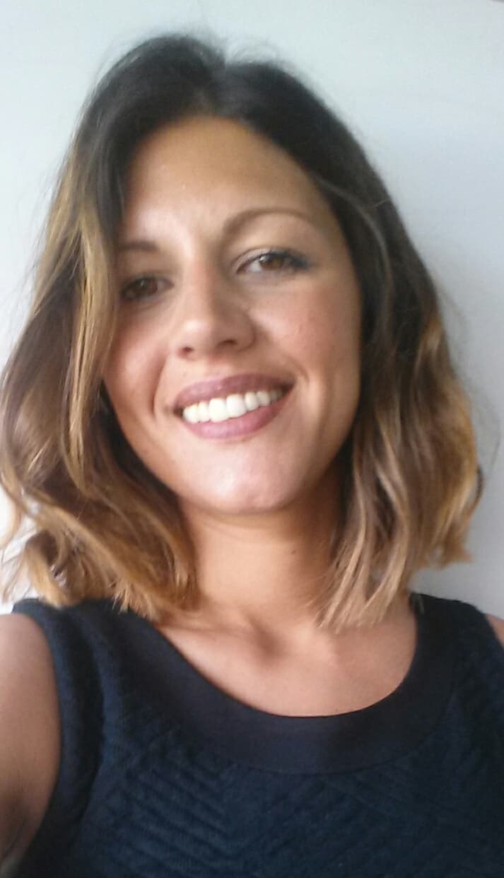 Dott.ssa Paola Mazzardi Psicologa