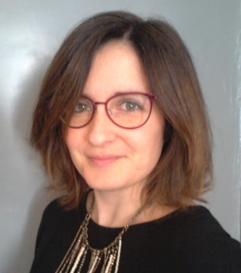 articoli di psicologia di Anna Pellizzon