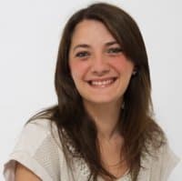 Dott.ssa Claudia Catino Psicologa