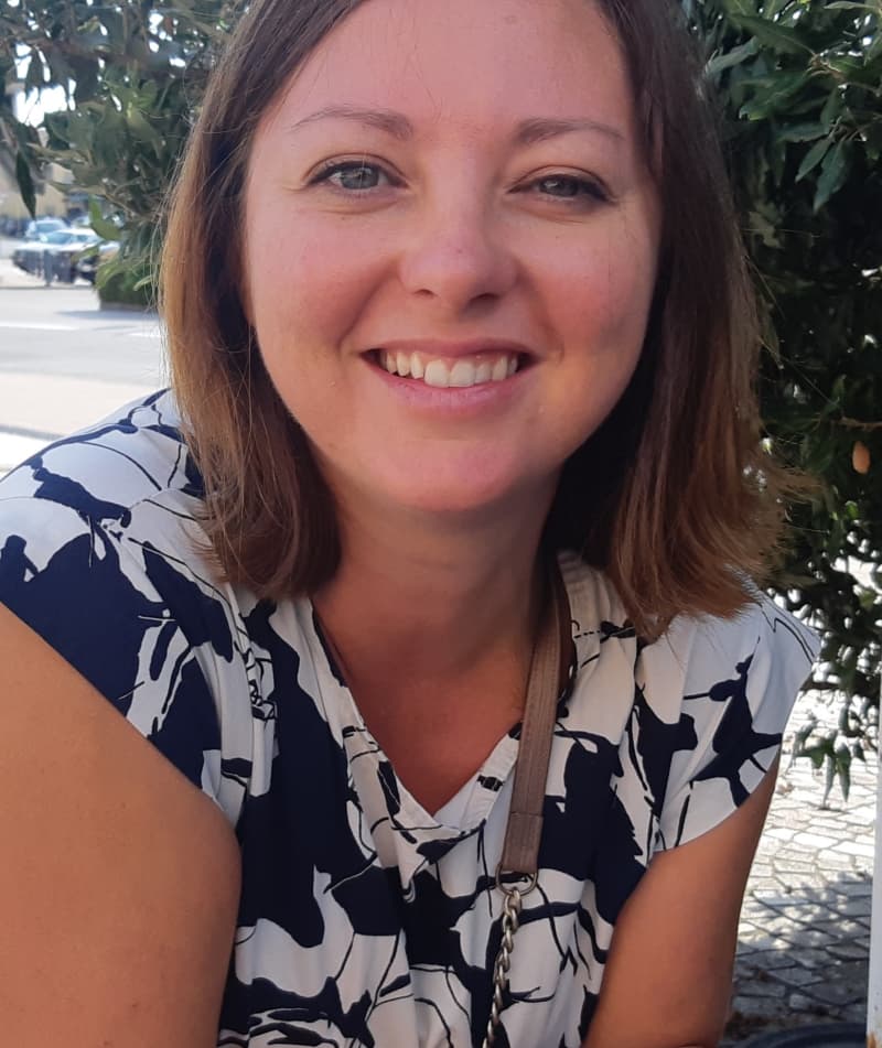 Dott.ssa Marta De Sabbata Psicologa Psicoterapeuta